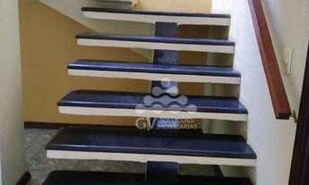 Imagem 3: Casa com 4 dormitórios à venda, 300 m² por R$ 1.272.000,00 - Parque Via Norte - Campinas/S