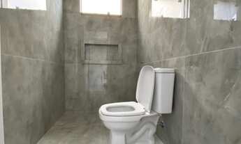 Imagem 5: Linda casa três dormitórios - Bosque - Tijucas