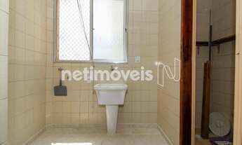 Imagem 7: Venda Apartamento 3 quartos Colégio Batista Belo Horizonte