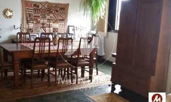 Imagem 4: Apartamento (cobertura 2 - duplex) 4 dormitórios/suite, cozinha planejada, portaria 24hs