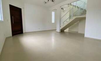 Imagem 7: Casa com 3 dormitórios para alugar, 180 m² por R$ 6.600,00/mês - Glória - Joinville/SC