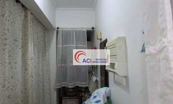 Imagem 2: Casa na Granja Casa em condomínio com 5 dormitórios