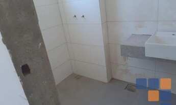 Imagem 4: Cobertura à venda, 99 m² por R$ 1.320.000,00 - Serra - Belo Horizonte/MG