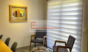 Imagem 6: SÃO SEBASTIÃO - RESIDENCIAL - PRAIA DE JUQUEHY