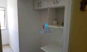 Imagem 5: Apartamento à venda, 81 m² por R$ 265.000,00 - Jardim Ubirajara (Zona Sul) - São Paulo/SP