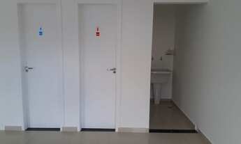 Imagem 7: Sala para alugar, 70 m² por R$ 2.800,00/mês - Vila Prudente (Zona Leste) - São Paulo/SP