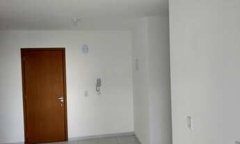 Imagem 7: Apartamento para venda tem 46metros quadrados com 2 quartos