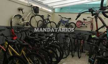 Imagem 6: APARTAMENTO RECREIO CLÓVIS SALGADO