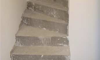 Imagem 5: Sobrado com 2 dormitórios à venda, 73 m² por R$ 280.000,00 - Jardim Rodolfo Pirani - São P