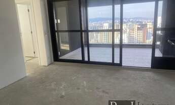 Imagem 2: Apartamento 2 dormitórios sendo 1 suíte e Lazer completo R$ 890.000,00