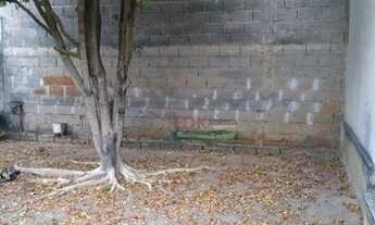 Imagem 6: Casa com 4 dormitórios à venda, 134 m² por R$ 300.000,00 - Triângulo - Pindamonhangaba/SP