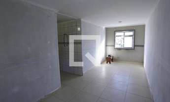 Imagem 2: Apartamento para Aluguel - Artur Alvim, 2 Quartos, 60 m2