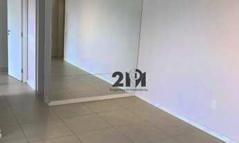 Imagem 4: Apartamento com 2 dormitórios à venda, 108 m² por R$ 1.589.900,00 - Jardim das Perdizes