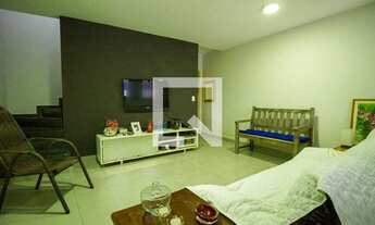 Imagem 4: Casa para Aluguel - Ipiranga, 3 Quartos, 230 m2