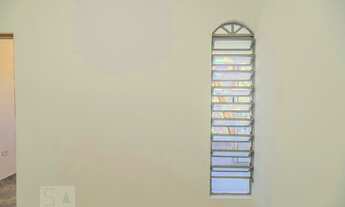 Imagem 6: Casa para Aluguel - Cangaíba, 2 Quartos, 50 m2