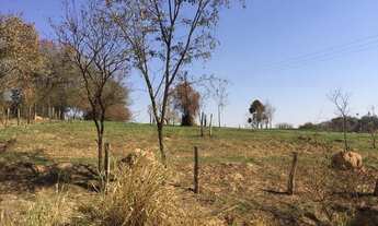 Imagem 4: SITIO ARTUR NOGUEIRA