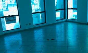 Imagem 2: Sala Comercial para alugar com 70m² na Zona 01 - Maringá - PR