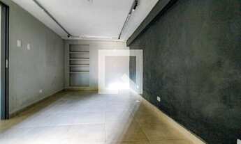 Imagem 5: Apartamento para Aluguel - Chácara Santo Antonio, 1 Quarto, 54 m2