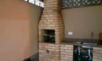 Imagem 3: Caraguatatuba - Casa Padrão - Massaguaçu