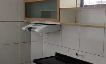 Imagem 6: Apartamento para alugar na Torre