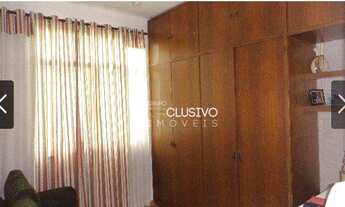 Imagem 2: Apartamento com 2 dormitórios à venda, 88 m² - Santa Rosa - Niterói/RJ