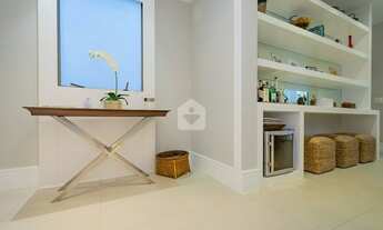 Imagem 3: RIO DE JANEIRO - Apartamento Padrão - Barra da Tijuca