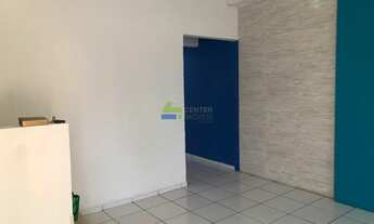 Imagem 3: Casa comercial com 7 salas em ótima localização