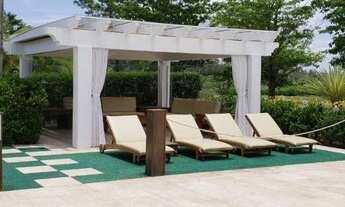 Imagem 4: Condominio Terreno / lote com venda por R$80.000