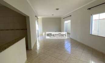 Imagem 7: Casa com 3 dormitórios, 200 m² - venda por R$ 1.100.000 ou aluguel por R$ 5.000/mês - Port