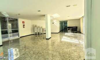 Imagem 7: Apartamento à Venda - Santo Agostinho, 4 Quartos, 140 m²