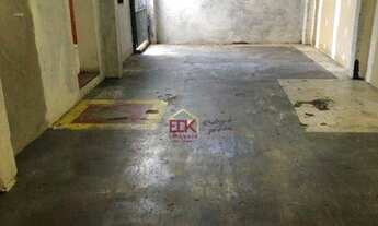 Imagem 4: Ponto à venda, 331 m² por R$ 1.010.000 - Jardim Augusta - São José dos Campos/SP