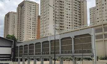 Imagem 5: Apartamento à venda, 2 quartos, 1 vaga, Cidade Industrial - Contagem/MG