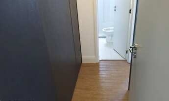 Imagem 7: Apartamento para venda com 112 metros quadrados com 3 quartos