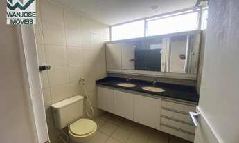 Imagem 5: COBERTURA NO ESPINHEIRO