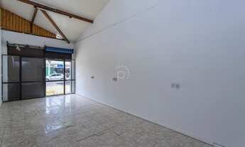 Imagem 4: PORTO ALEGRE - Loja/Salão - CRISTAL