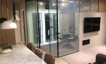 Imagem 5: SOUL VANGUARD A VENDA, Excelente oportunidade de investimento - Região do centro politico