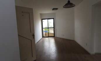 Imagem: Saúde - 73m², 3 Dt, 1 St, 1 Gar, Px Metrô