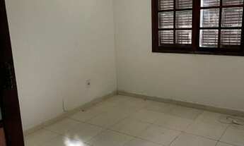 Imagem 4: CASA EM ITAÚNA Casa com 2 dormitórios