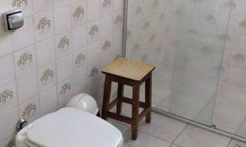 Imagem 5: Casa à venda, 550 m² por R$ 1.500.000,00 - Chácara do Visconde - Taubaté/SP