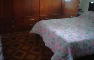 Imagem 6: Casa residencial à venda, Jardim Sapopemba, São Paulo