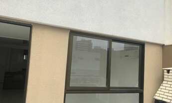 Imagem 3: Apartamento para venda com 65 m² com 2 quartos em Paralela - Salvador - BA