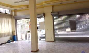 Imagem 2: SALA TÉRREA COMERCIAL