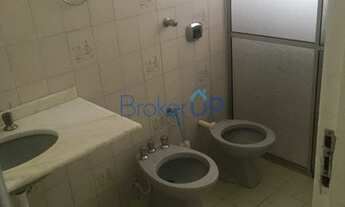 Imagem 4: Casa em São Pelegrino - Caxias do Sul