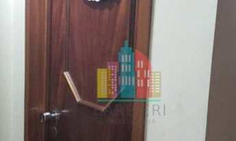 Imagem 2: Moema Índios! Andar Alto! Belos 100m² em 3 dormitórios !