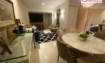 Imagem 5: Apartamento 2 Quartos à venda, 77 m² - Cidade Jardim - Salvador/BA