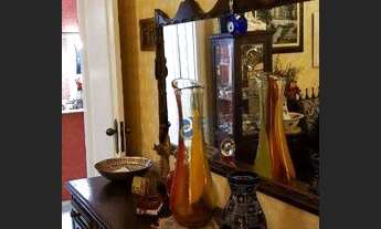 Imagem 5: Apartamento, 96 m² - venda por R$ 750.000,00 ou aluguel por R$ 4.850,00/mês - Boqueirão