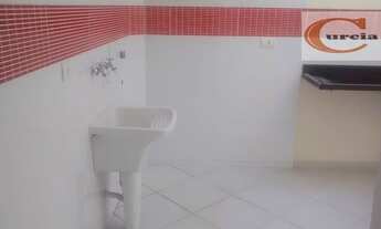 Imagem 7: Sobrado residencial à venda, Chácara Inglesa, São Paulo - SO0206