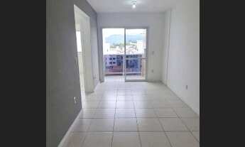 Imagem 6: Apartamento com 2 dormitórios à venda, 57 m² por R$ 245.000,00 - Caminho Novo - Palhoça/SC