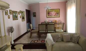 Imagem 7: Casa Jardim Paulista II - Jundiaí - SP