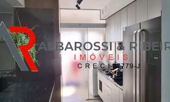 Imagem 2: APARTAMENTO RESIDENCIAL em SOROCABA - SP, La Vista Moncayo